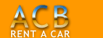 turin train station car rental